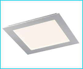 Led Panel